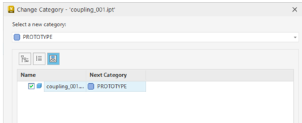 Changing Revision Scheme and Category on State Change within Vault, through AutoConnect - 3.png