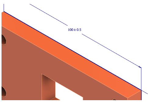 Autodesk_Inventor___Dimension_tolerances_-_8.png