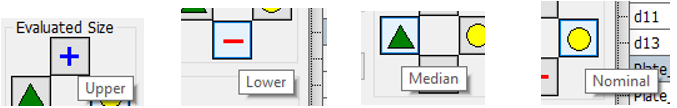Autodesk_Inventor___Dimension_tolerances_-_17.png