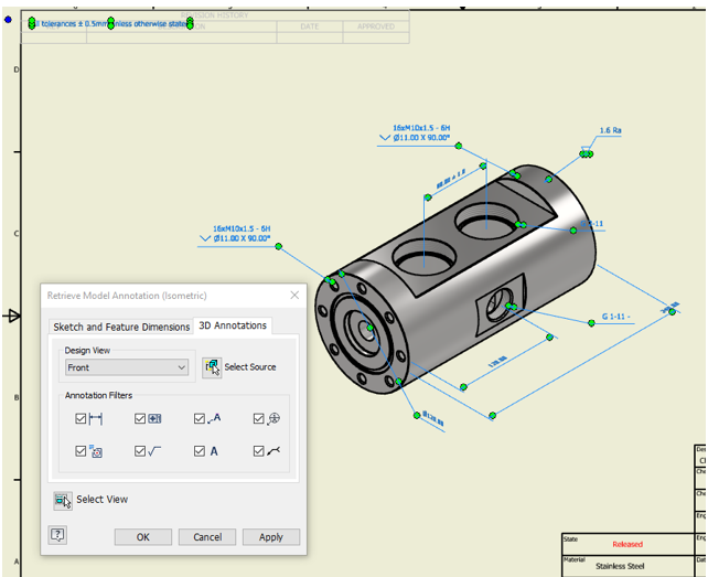 Autodesk Inventor – 3D Annotations - 2.png
