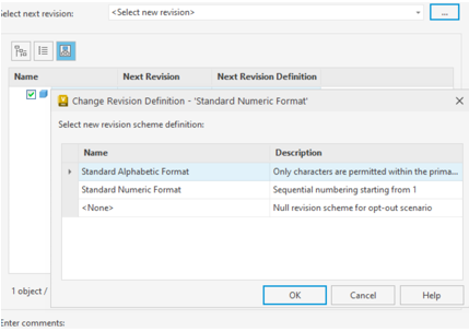 Changing Revision Scheme and Category on State Change within Vault, through AutoConnect - 2.png