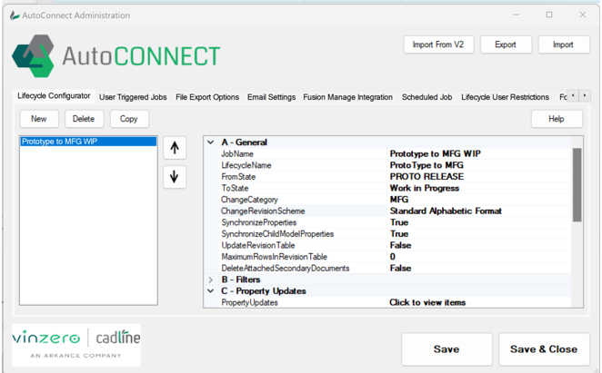 Changing Revision Scheme and Category on State Change within Vault, through AutoConnect - 4.png