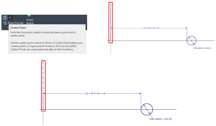 Autodesk Inventor – Back to Basics - Sketched centrelines for revolved bodies - 4.png