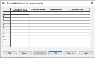 AutoCAD Electrical 2024 – What is the WDA file - 4.png