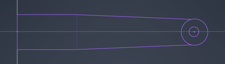 parametric 1.png