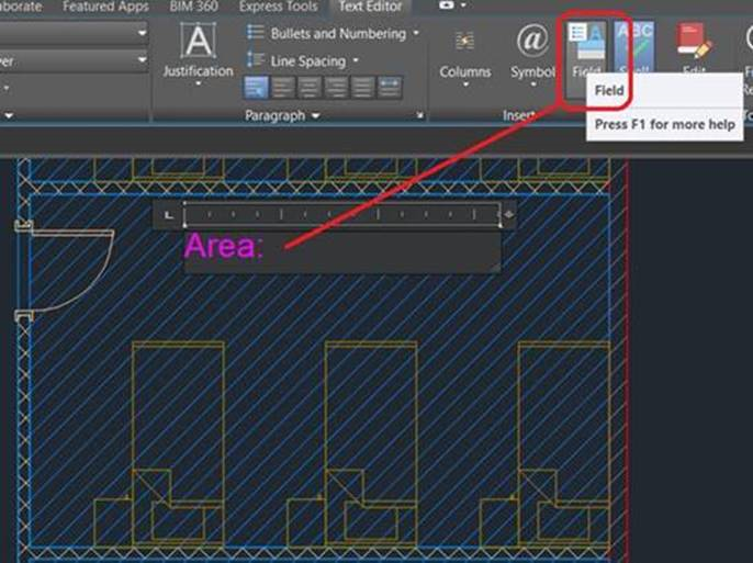 acad-measuring-areas-part3-2.png