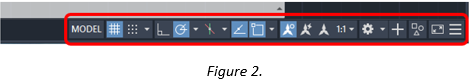 AutoCAD_-_Streamlining_the_Display_-_2.PNG