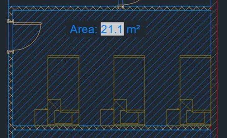acad-measuring-areas-part3-1.png