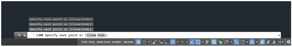 413.png