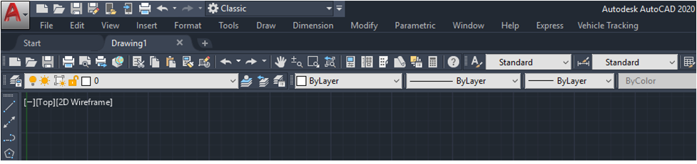 AutoCAD_2020_-_Restore_the_Classic_Workspace_-_2.PNG