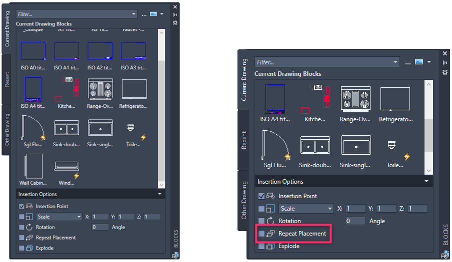 AutoCAD_-_New_Improved_Blocks_Palette_-_2.png
