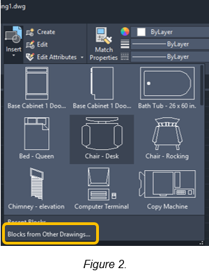 AutoCAD_2020_-_Assessing_the_New_Block_Palette_-_2.PNG
