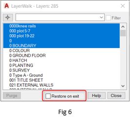 AutoCAD_2020_-_Layer_Walk_-_6.JPG
