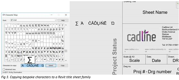 Placing_Special_Text_Characters_in_Revit___AutoCAD_-_3.PNG