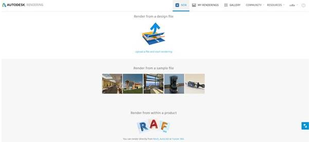 Cloud_Rendering_Service_for_3ds_Max__AutoCAD_and_Revit_-_2.PNG