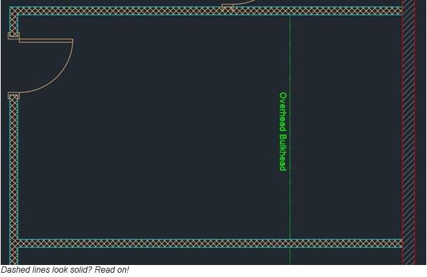 AutoCAD_-_Controlling_the_appearance_of_linetypes_in_drawings_-_1.JPG