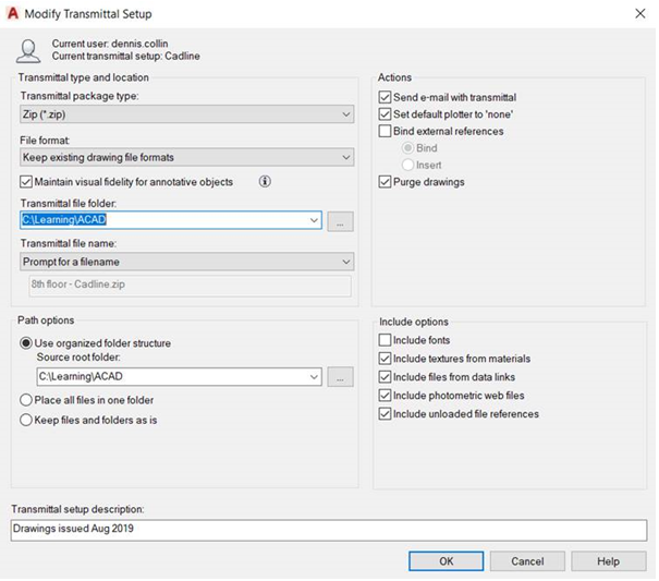 Etransmit___an_essential_utility_for_anyone_working_with_Xrefs_in_AutoCAD_-_5.PNG