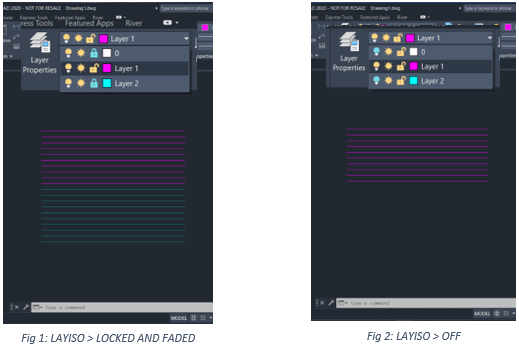 AutoCAD_-_Layer_Isolation_Settings_-_1.PNG