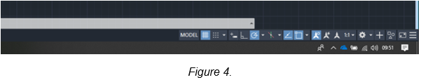 AutoCAD_2020_-_Changes_to_User_Interface_-_4.PNG