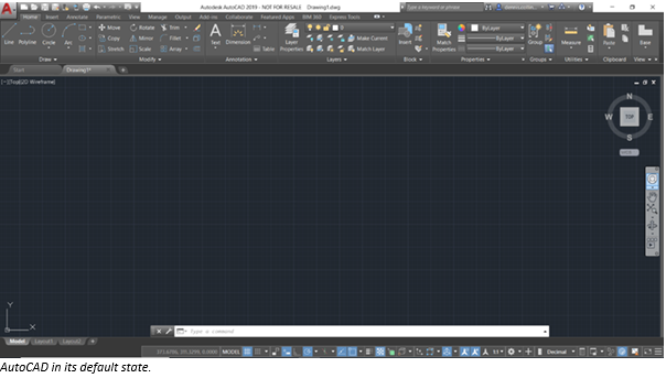 Resetting_AutoCAD_back_to_a_clean_default_setting_-_3.PNG