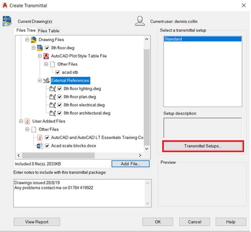 Etransmit___an_essential_utility_for_anyone_working_with_Xrefs_in_AutoCAD_-_3.PNG