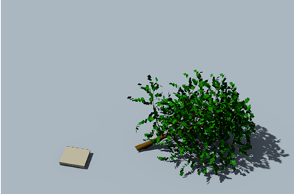 Aligning_Objects_Quickly_in_3ds_Max_-_1.PNG