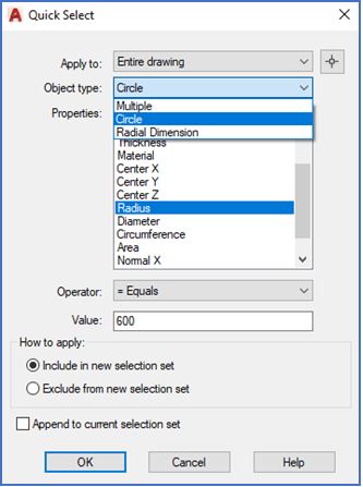 AutoCAD_2020___The_Quick_Select_Command_-_6.JPG