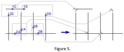 AutoCAD_-_Trim_and_No_Trim_when_using_fillet_-_5.JPG