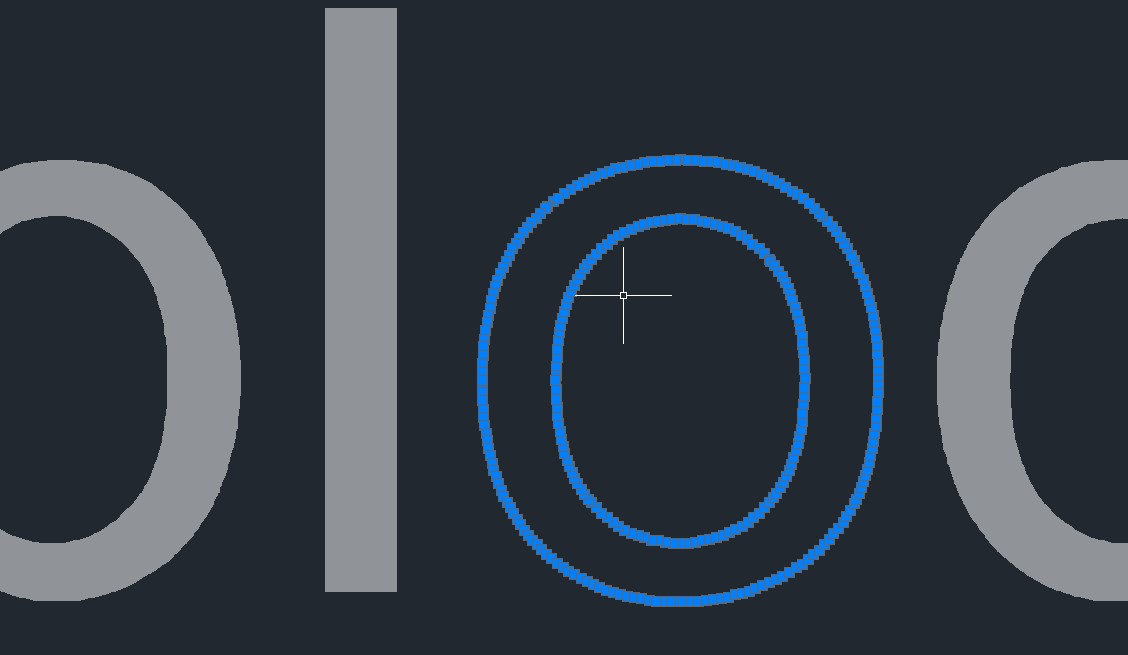 AutoCAD_2020_-_Explode_Text_-_5.jpg