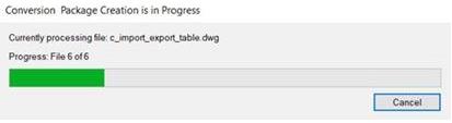 AutoCAD_-_Changing_the_default_plotter_on_multiple_drawing_files_and_layout_tabs_-_6.JPG