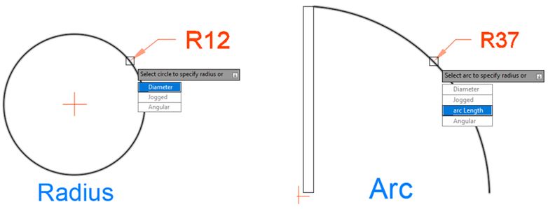 AutoCAD_2020_-_Smart_Dimensioning_-_3.JPG