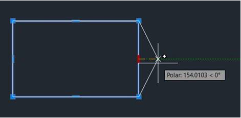AutoCAD___Getting_to_grips_with__Grips__-_6.PNG