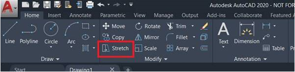 AutoCAD___Enhanced_Stretch_Express_Tool_-_1.PNG