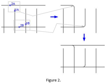 AutoCAD_-_Trim_and_No_Trim_when_using_fillet_-_2.JPG