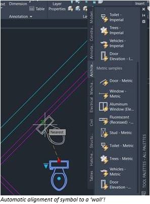 AutoCAD_-_Making_Blocks_Smarter_-_1.JPG