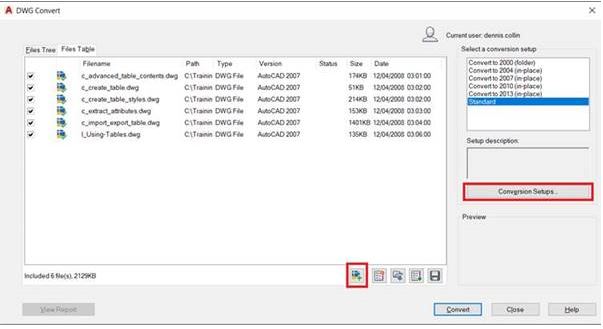 AutoCAD_-_Changing_the_default_plotter_on_multiple_drawing_files_and_layout_tabs_-_3.JPG