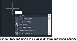 Speeding_up_your_AutoCAD_Workflow_-_3.JPG