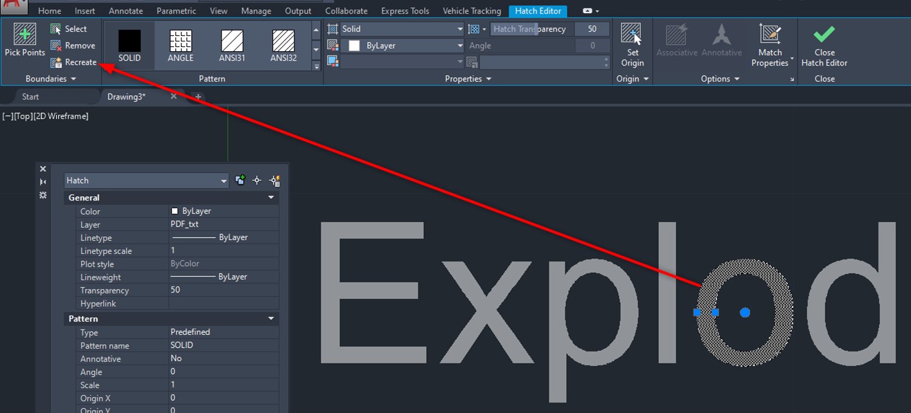 AutoCAD_2020_-_Explode_Text_-_4.jpg