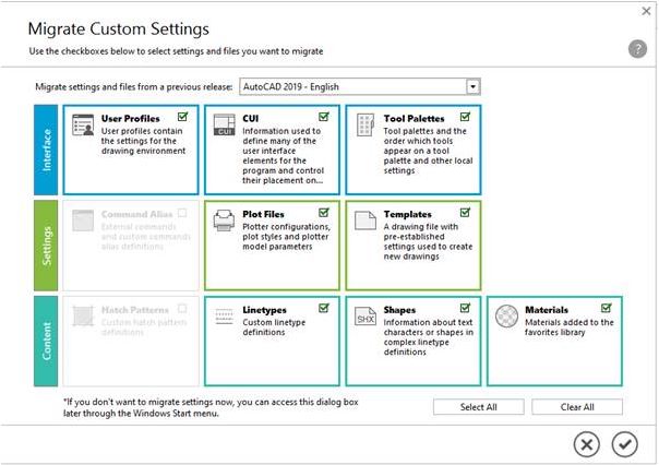 How_do_I_migrate_my_old_AutoCAD_settings_to_a_new_software_release_-_4.JPG