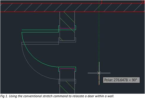 AutoCAD___Enhanced_Stretch_Express_Tool_-_2.PNG