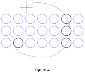 AutoCAD_-_Selecting_and_Cycling_using_Lasso_-_4.PNG