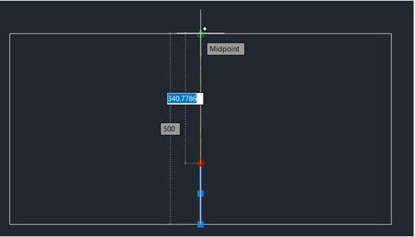 AutoCAD___Getting_to_grips_with__Grips__-_9.PNG