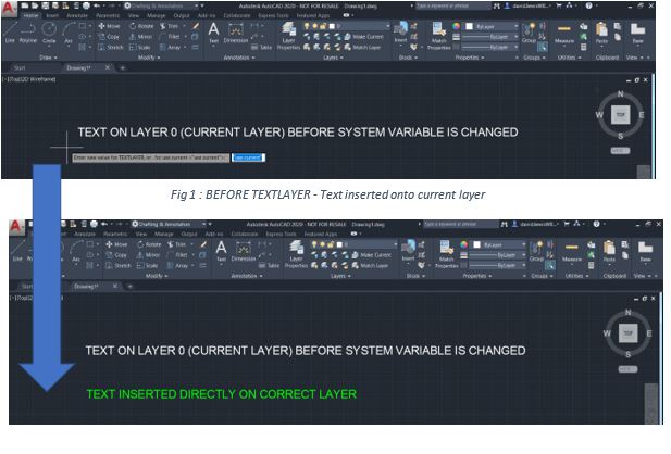 AutoCAD_2020.1_-_TEXTLAYER_-_2.JPG