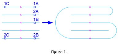 AutoCAD_-_Filleting_Parallel_Lines_-_1.JPG
