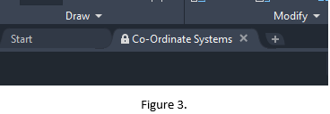 AutoCAD_-_File_Locking_-_3.PNG