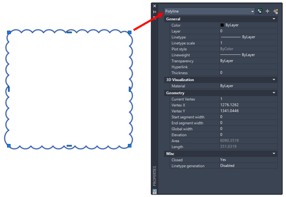 Autocad_MP_1.png