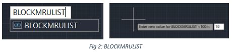 AutoCAD_Blocks_Pallet_System_Variable_-_3.JPG