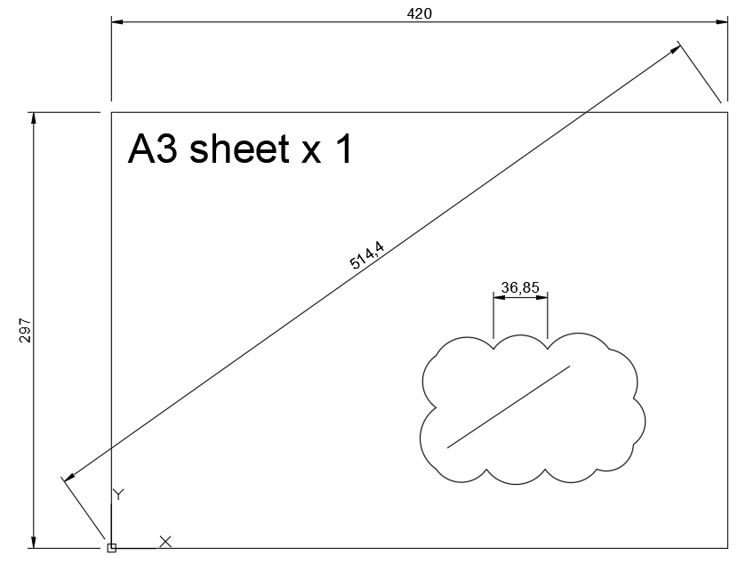 Autocad_MP_3.png