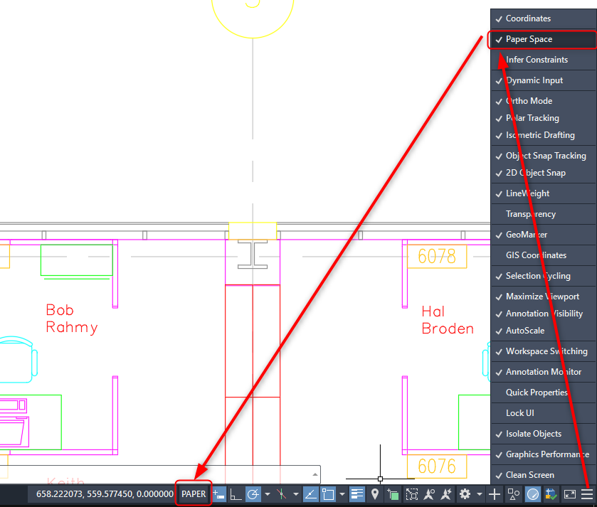 AutoCAD_JD_03.png