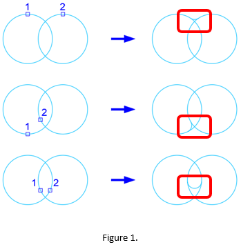 AutoCAD_-_Adding_a_Fillet_Between_Two_Circles_-_1.PNG